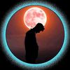 jad.taleb1