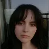 svitlana_miko