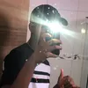 caiiobg22__