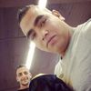 flashahmed515
