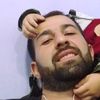 semidnagiyev0