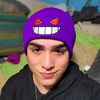 anthony291111