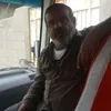 mahdialtamimi42