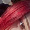 gelass_a