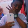 davialmeida77