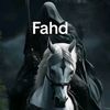 fa.d.28tttt