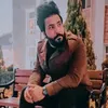 ⚜️علي الخيكاني⚜️