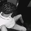 victor_rivass1