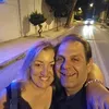 nikospoplin