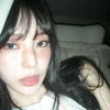 jade___dnd