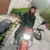 kenny_t1910