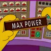 maxpower_21