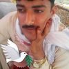 muhammedqasim79