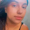 enoyrodrigues0