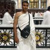 mostafamahmed113