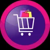 shoppfullstore