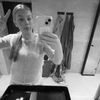 hedda.emilie