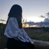 _.lauramc.15