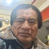 pedroflores588