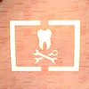 toothwrench