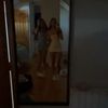 chloexcallanan