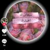 ahmedmahmoudabdullah