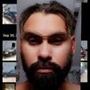 slapdatshit88