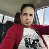 al_ldrisi_abn_yemen