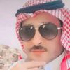 abdulaziz.kes