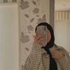 hatemsaad53