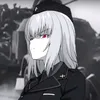 kurosaki_he