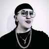 elrolo_andres04