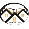 zelka_staff