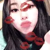 chaeyouxy