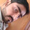 irfan_insaf_