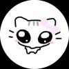 ashley__000_