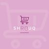 shrouq_shopper0