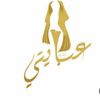 haifaaalqahtany