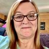 cheryllynnharmon