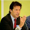 Saed Masood