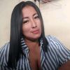 jahairita86