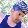 raihan.835