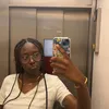 usermaaryyamm