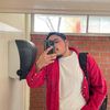 brayamcardoza0