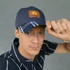 aristide_glgn