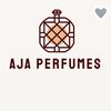 ajaperfume