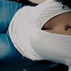ashleyn.21_
