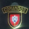 dariofranciscodar8