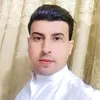 ahmedaljubouri641