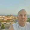 francoiscanavelli1